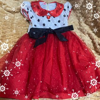 (Category: ) located in . Submitted by avyness (Listing ID 1295071786, Image 1). Description: .