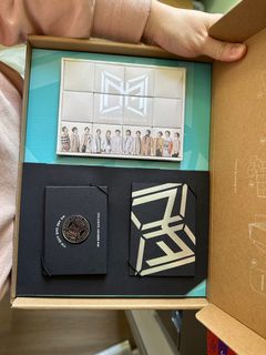 （分類：）位於 。 由 fanny_lou 提交（商品編號 1295032915，圖片 1）。簡介： 。