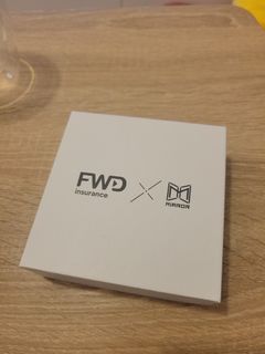 （分類：）位於 。 由 satinatingting 提交（商品編號 1295136283，圖片 1）。簡介： 。