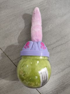 （分類：）位於 。 由 PhiWa8 提交（商品編號 1295057274，圖片 1）。簡介： 。