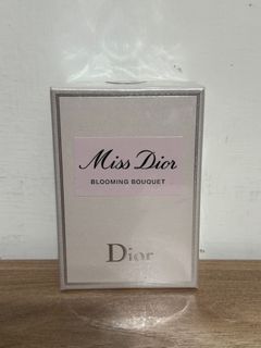 （分類：）位於 。 由 michael_angus 提交（商品編號 1295088304，圖片 1）。簡介： 。