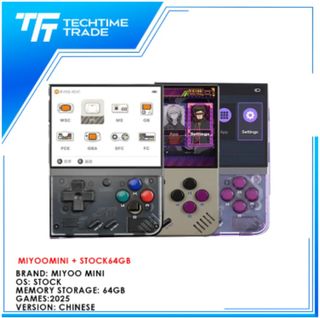 (Category: ) located in . Submitted by gigaware (Listing ID 1295069126, Image 1). Description: .