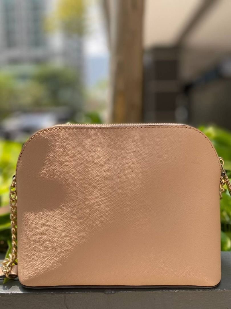 Mk cindy dome crossbody shop