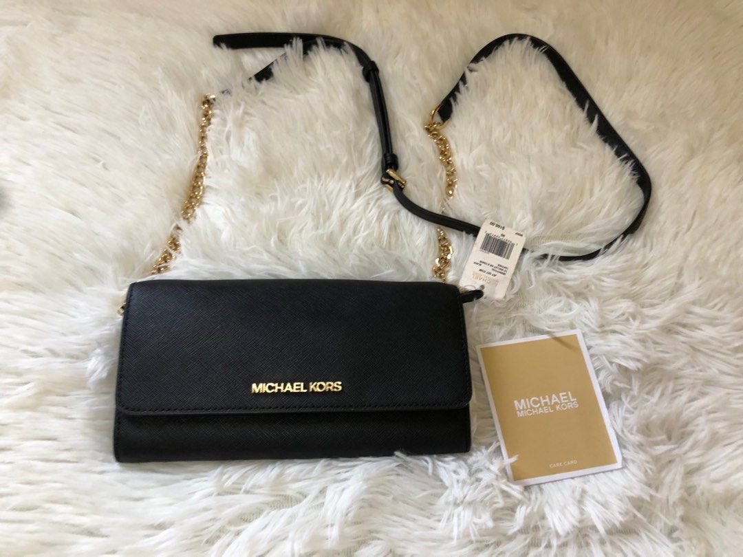 Mk wallet on chain best sale