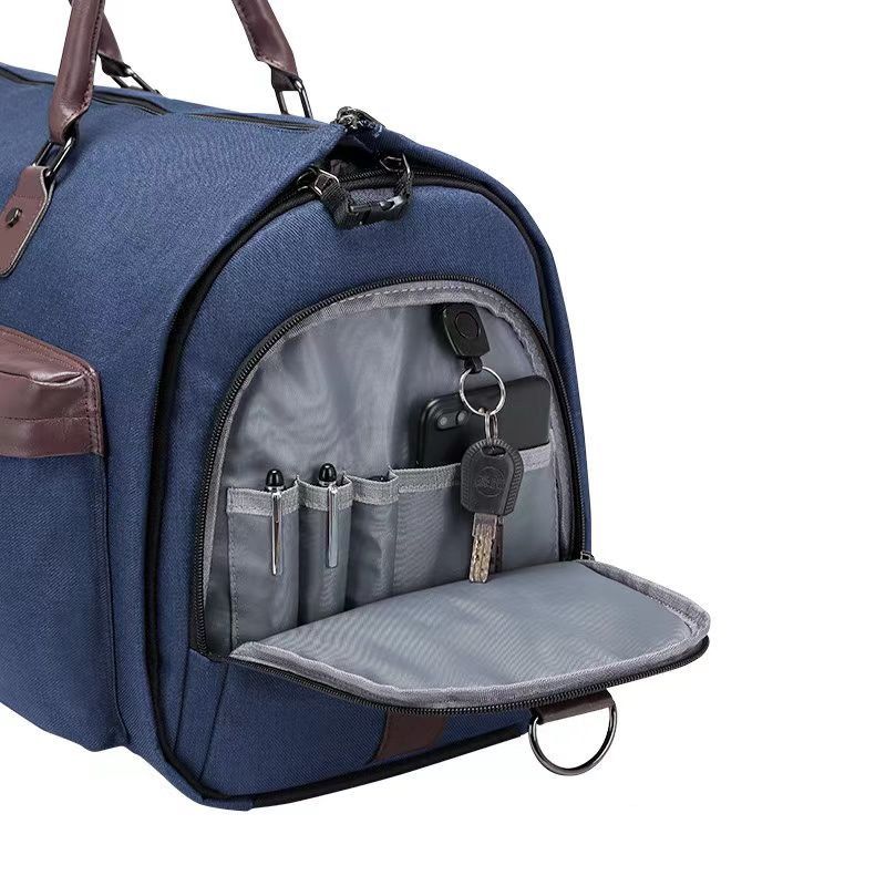 Modoker travel bag shop