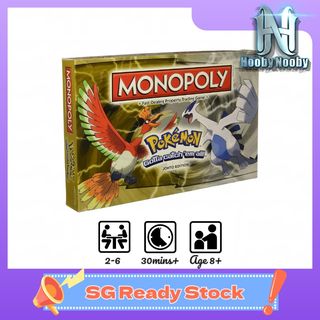 (Category: ) located in . Submitted by HoobyNooby (Listing ID 1275092503, Image 1). Description: .