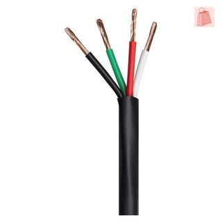 (Category: ) located in . Submitted by graciousmart (Listing ID 1295019575, Image 1). Description: .