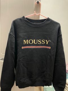 （分類：）位於 。 由 kwselling 提交（商品編號 1295133220，圖片 1）。簡介： 。