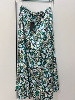 (Category: ) located in . Submitted by sz140 (Listing ID 1295130531, Image 1). Description: .