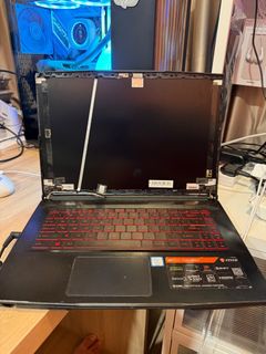 (Category: ) located in . Submitted by tmytech (Listing ID 1295118548, Image 1). Description: .