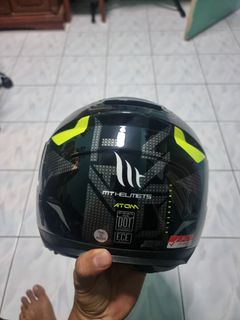 (Category: ) located in . Submitted by helmi5656 (Listing ID 1295127751, Image 1). Description: .