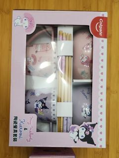 （分類：）位於 。 由 98287199d 提交（商品編號 1279373293，圖片 1）。簡介： 。