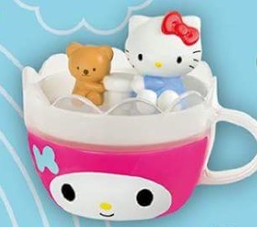 （分類：）位於 。 由 minichococo 提交（商品編號 1295018482，圖片 1）。簡介： 。