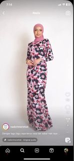 (Category: ) located in . Submitted by zannanasir (Listing ID 1295186302, Image 1). Description: .