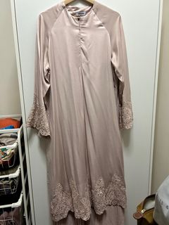 (Category: ) located in . Submitted by nadrea (Listing ID 1295162598, Image 1). Description: .