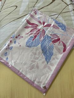 (Category: ) located in . Submitted by _aisyazailan (Listing ID 1295149338, Image 1). Description: .