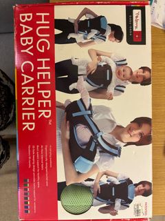 （分類：）位於 。 由 debbydebby93 提交（商品編號 1295140162，圖片 1）。簡介： 。