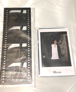 （分類：）位於 。 由 dk_dokyeom 提交（商品編號 1294969158，圖片 1）。簡介： 。