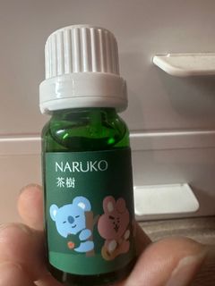 （分類：）位於 。 由 phio.l 提交（商品編號 1295125256，圖片 1）。簡介： 。