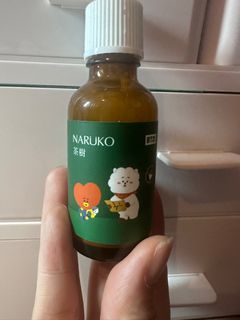 （分類：）位於 。 由 phio.l 提交（商品編號 1295124641，圖片 1）。簡介： 。