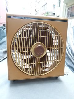 （分類：）位於 。 由 chiuchiu6856 提交（商品編號 1295151561，圖片 1）。簡介： 。