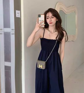 (Category: ) located in . Submitted by jinjinx (Listing ID 1295031735, Image 1). Description: .