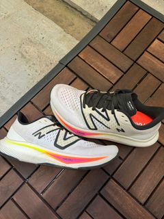(Category: ) located in . Submitted by yypang150 (Listing ID 1295110054, Image 1). Description: .