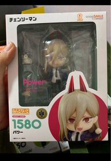 (Category: ) located in . Submitted by riamads (Listing ID 1295184312, Image 1). Description: .
