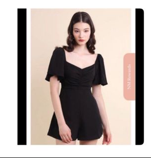 (Category: ) located in . Submitted by trasturebox (Listing ID 1295039329, Image 1). Description: .