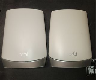 （分類：）位於 。 由 chan_0308 提交（商品編號 1295184755，圖片 1）。簡介： 。