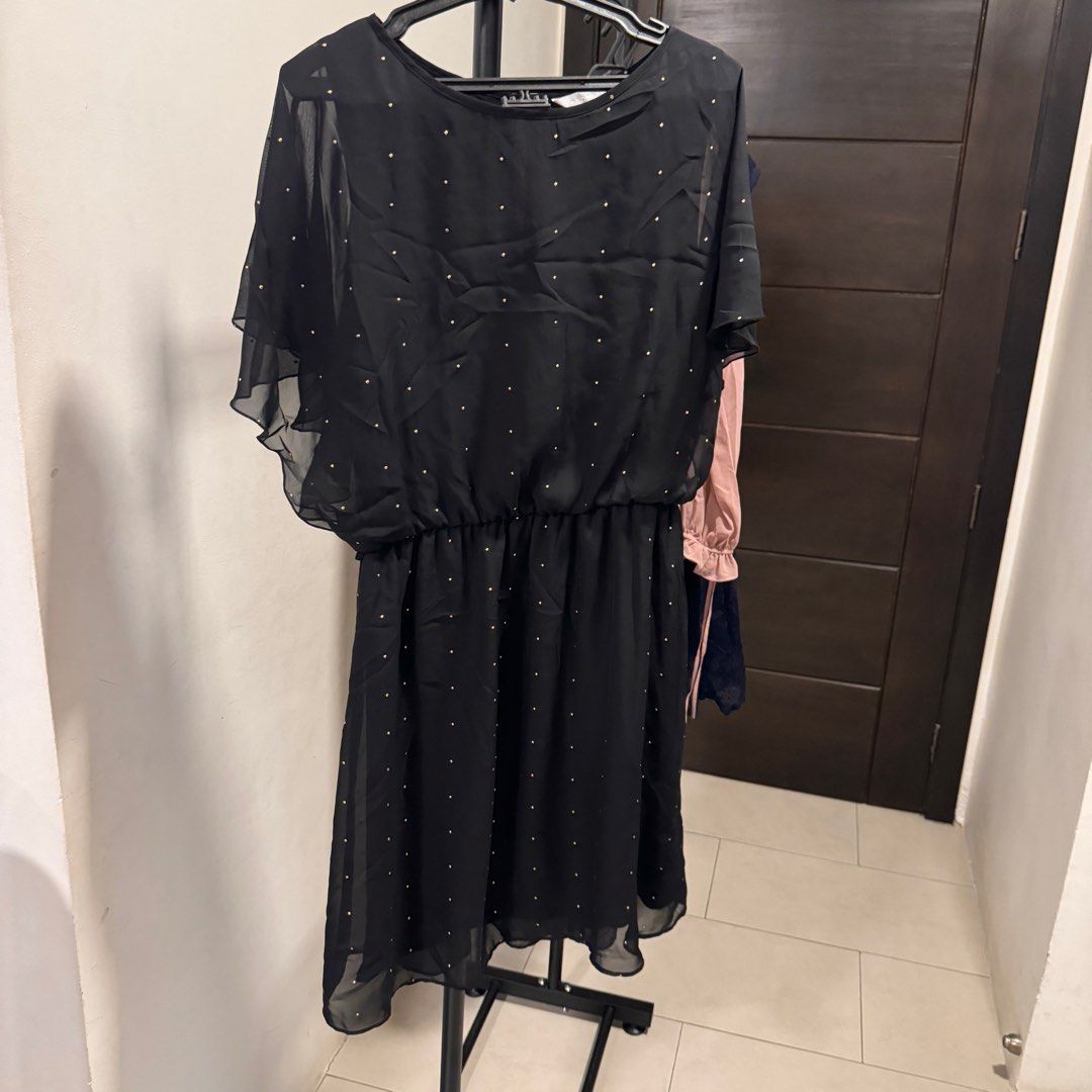Debenhams red herring dresses sale best sale