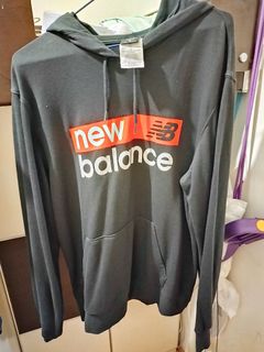 （分類：）位於 。 由 csl1123 提交（商品編號 1295073104，圖片 1）。簡介： 。