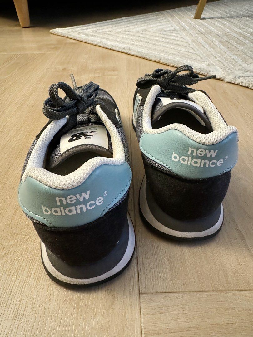 New balance nb500 online