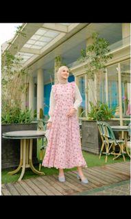 (Kategori: ) berada di . Dikirim oleh rainbowdew (ID iklan 1295018957, Gambar 1). Deskripsi: .