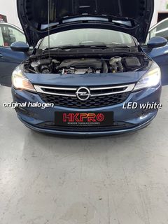 (Category: ) located in . Submitted by hkprotintcaraccessories (Listing ID 1274665890, Image 1). Description: .