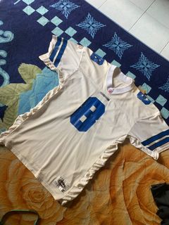 (Category: ) located in . Submitted by weekndthrift (Listing ID 1295093877, Image 1). Description: .