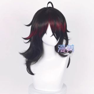 (Category: ) located in . Submitted by yozora02 (Listing ID 1295038009, Image 1). Description: .