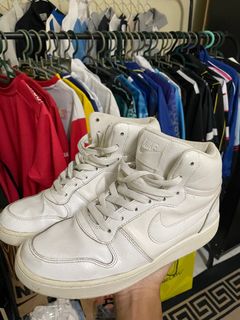 (Category: ) located in . Submitted by thstoremy (Listing ID 1295058812, Image 1). Description: .