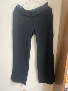 由 wengking (刊登 ID 1295162581，圖片 1) 提交，位於 的 (類別：)，說明：。