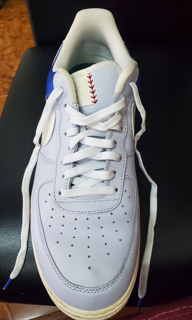 Nike Air Force 1 Low City Pride Toronto Carousell