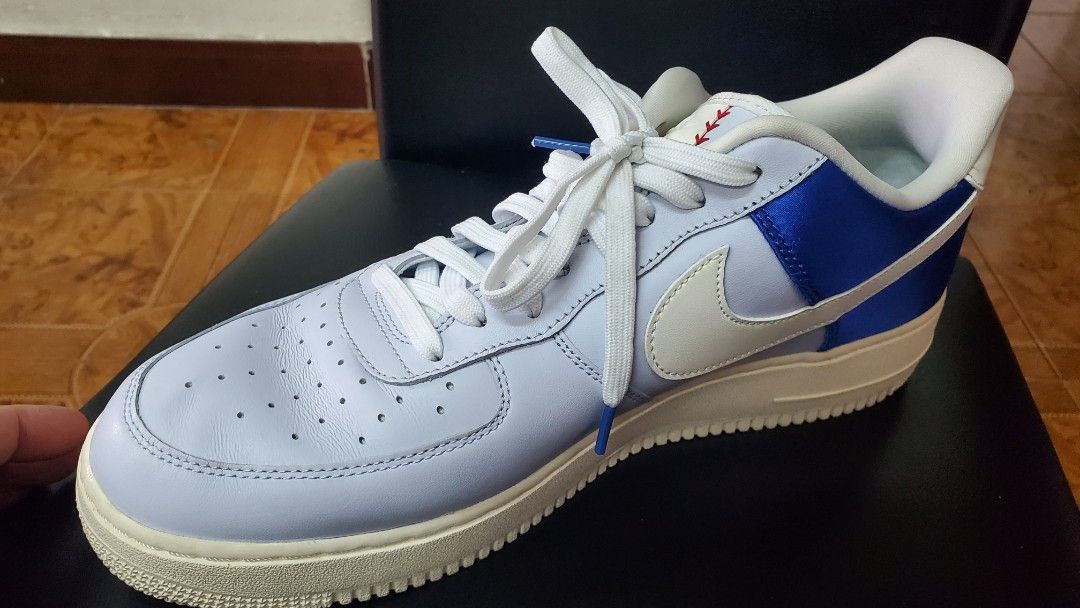 Air force 1 low city pride toronto outlet