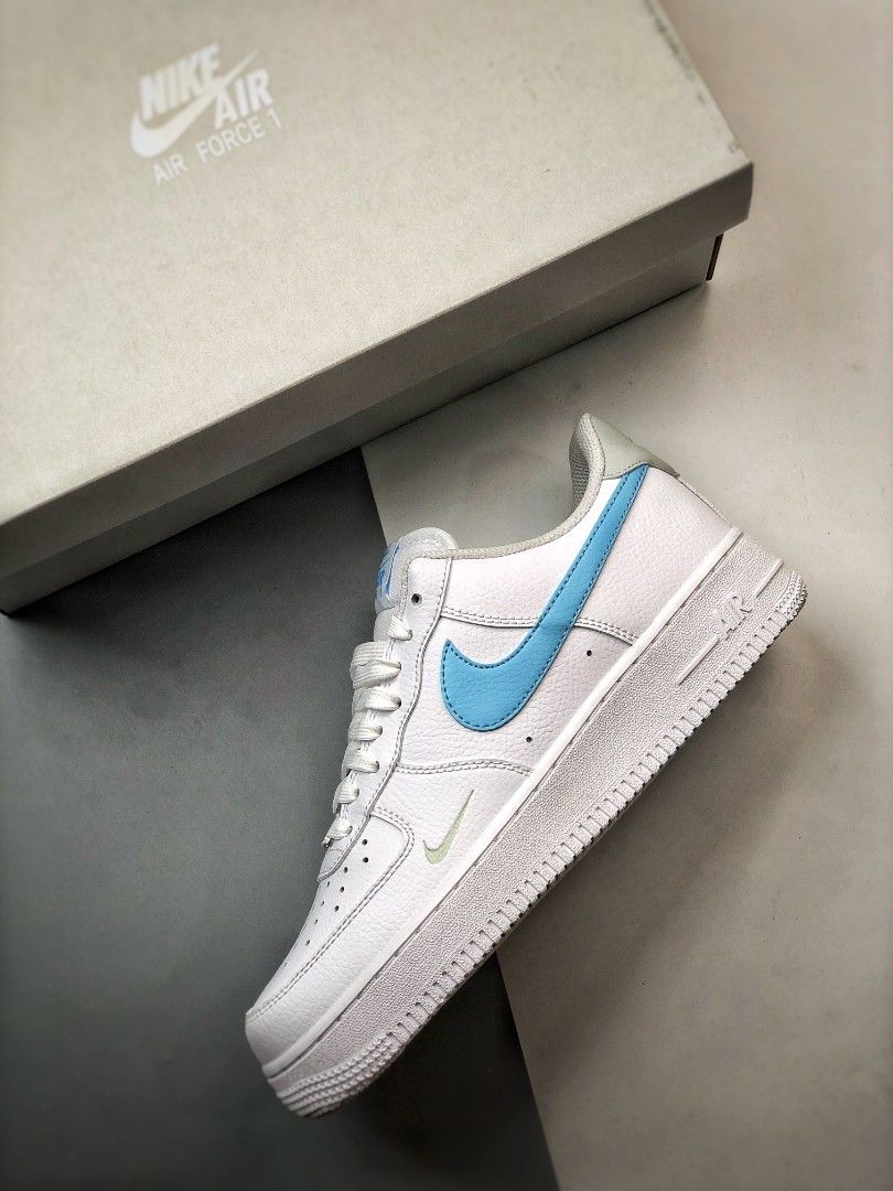 Air force 1 mini shop