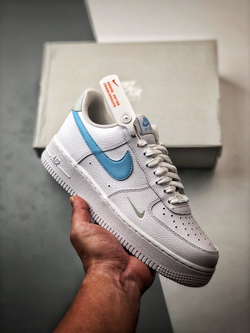 Air force 1 mini shop