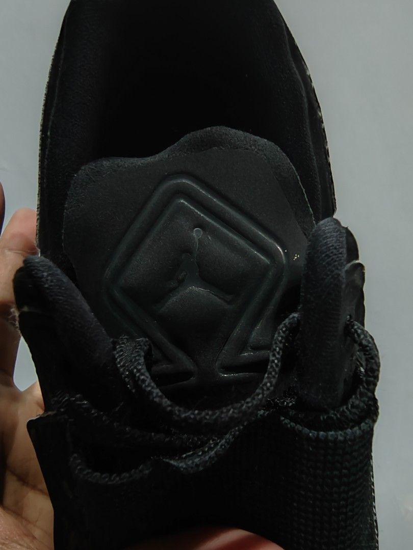 tenis jordan relentless