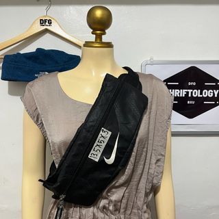Nike Belt Bag