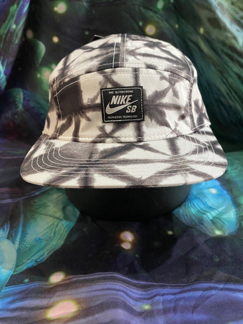 Hat nike sb clearance