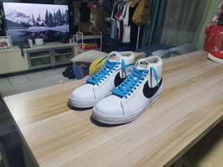 (Category: ) located in . Submitted by ksjxiaoming (Listing ID 1295170764, Image 1). Description: .