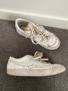 (Category: ) located in . Submitted by user25793 (Listing ID 1295036698, Image 1). Description: .