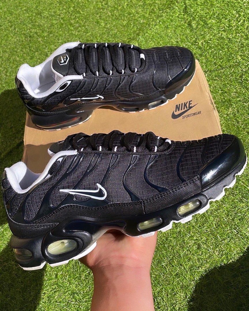 Nike tn 2011 discount