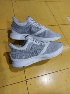 Affordable nike zoom strike For Sale Carousell Philippines